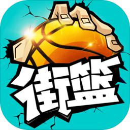 江南娱乐app官网版