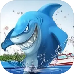 pc蛋蛋预测结果app