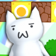 BOB体育综合官方网站