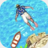 博亚app下载