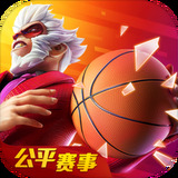 云开平台app官方最新版本下载