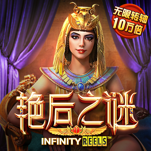 博鱼手机网页版登录