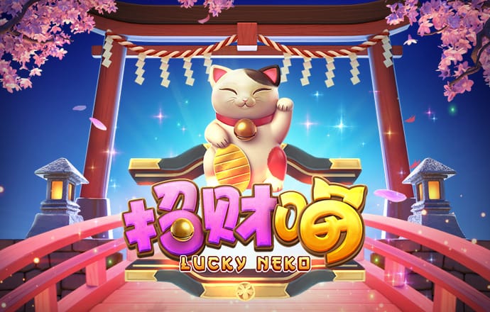 博鱼·综合体育登录入口