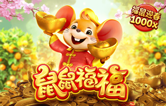 必博体育官网登录入口