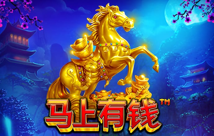 飞亚体育官方下载app