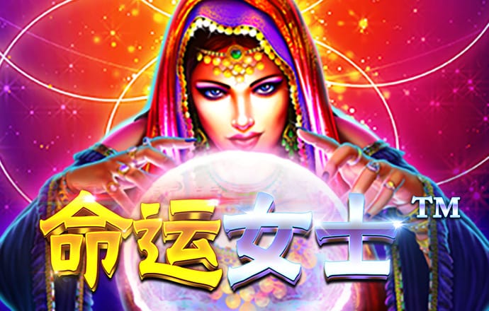 9393体育官方网页版入口