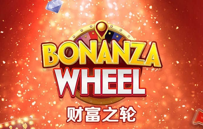 外围体育app网页版