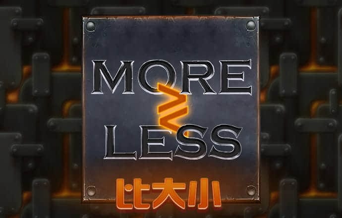 博鱼综合体育app平台官网