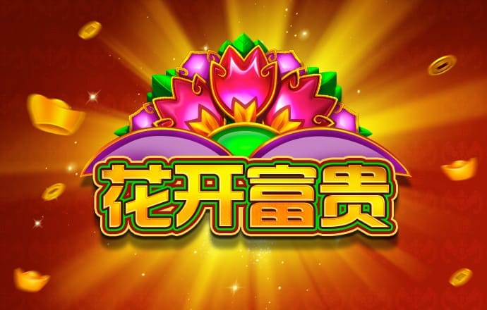优发官网app下载