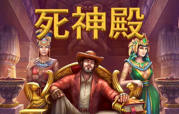 k1体育棋牌