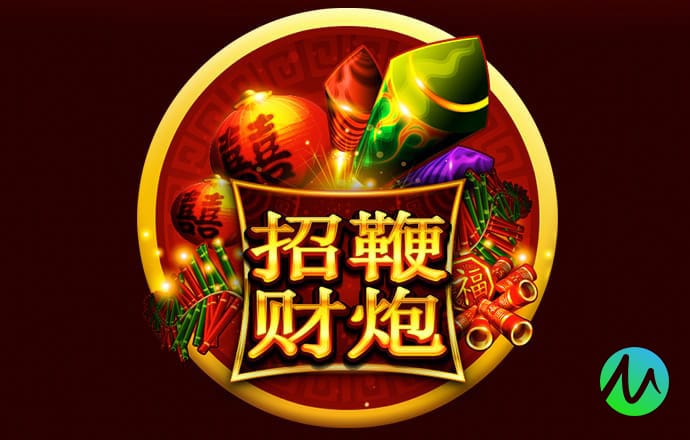 bet.365下载