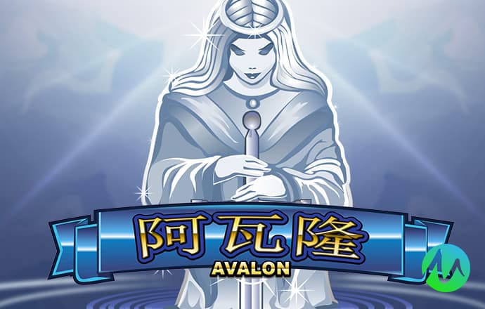 66865体育app浏览器