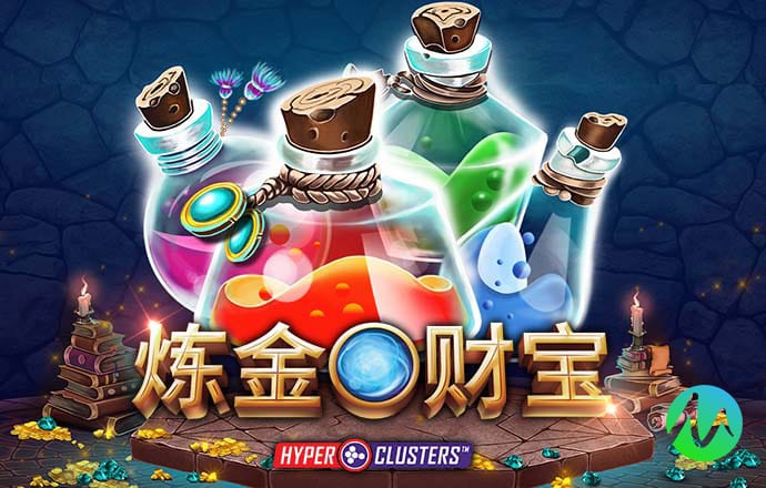 hq环球体育app官方