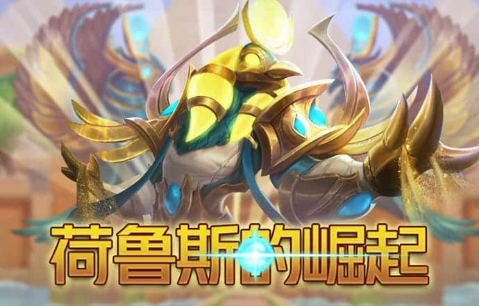 威九已满18免费威尼斯国际